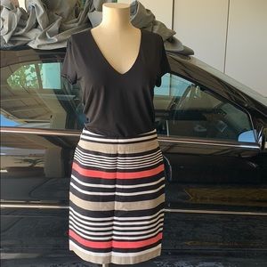 Banana Republic Pencil Skirt